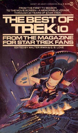 The_Best_Of_Trek_10.png