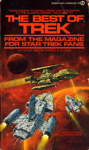 The_Best_Of_Trek_01.png