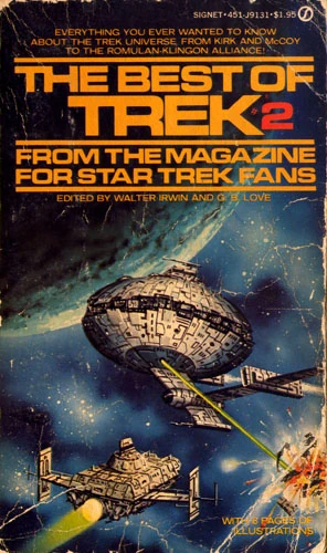 The_Best_Of_Trek_02.png