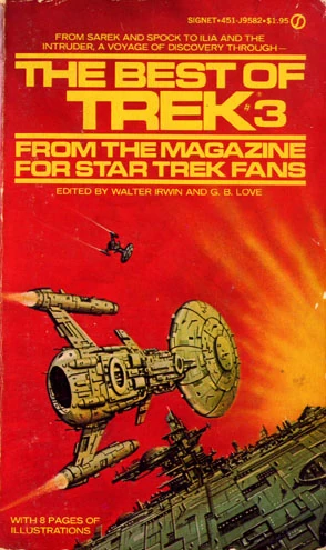 The_Best_Of_Trek_03.png