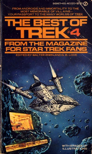 The_Best_Of_Trek_04.png
