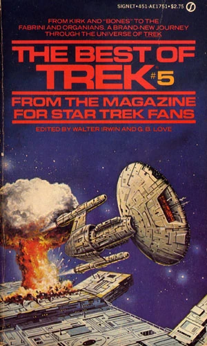 The_Best_Of_Trek_05.png