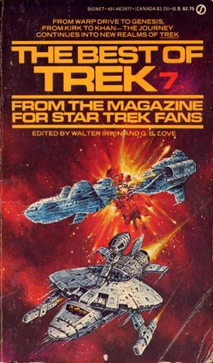The_Best_Of_Trek_07.png