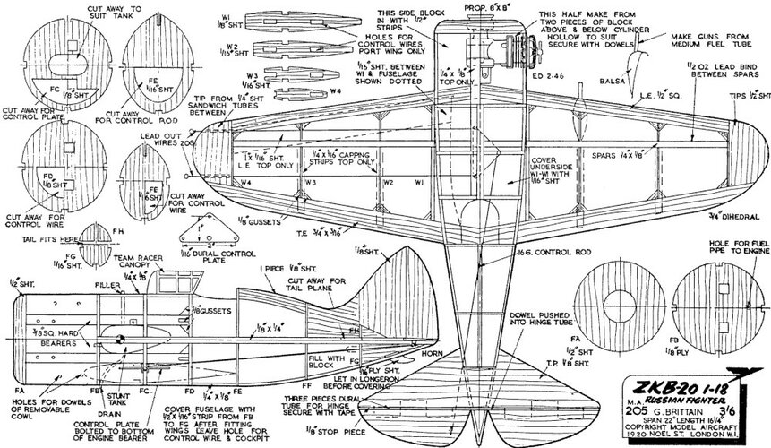 G. Brittain plan.jpg