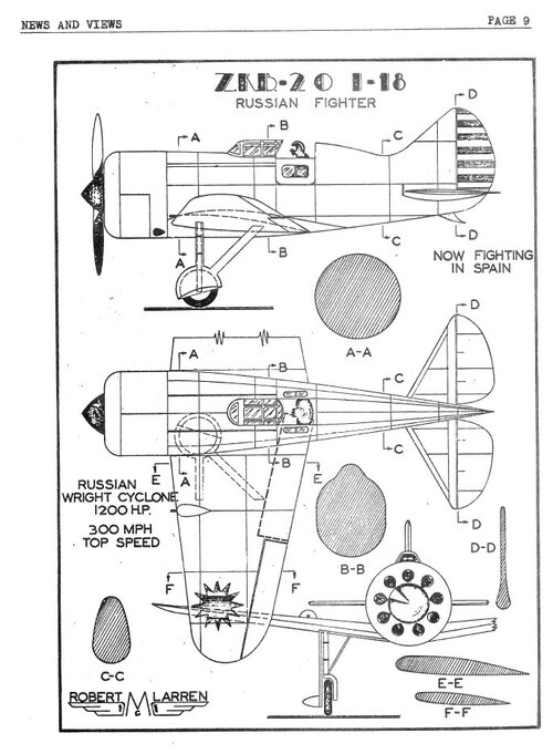Robert McLarren plan.jpg
