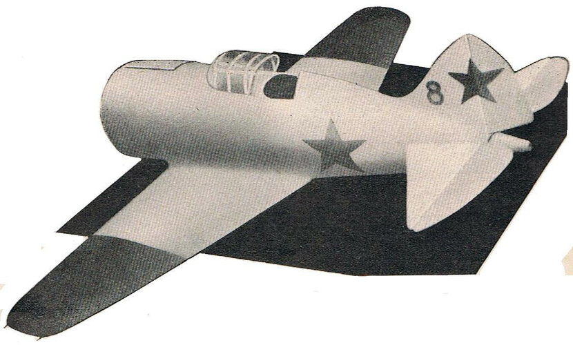 ZKB-20 image.jpg