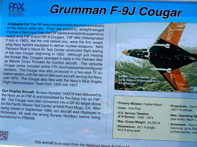 Pax River Cougar-1jpeg.jpeg