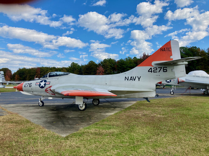 Pax River Cougar-5.jpeg