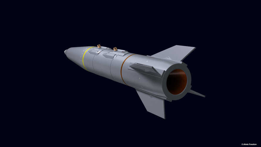 Air LORA-03.jpg