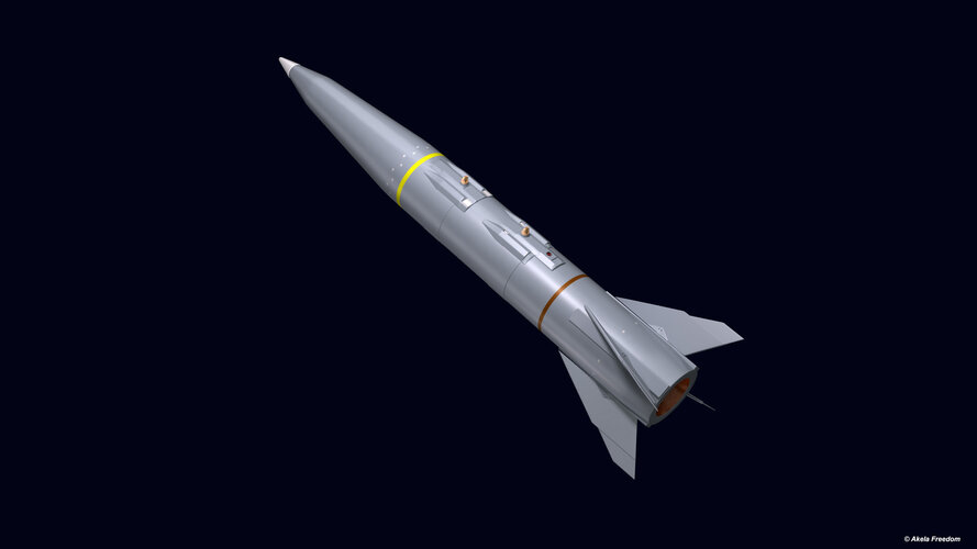 Air LORA-04.jpg