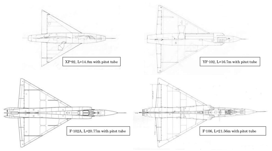 PLAN VIEW.jpg