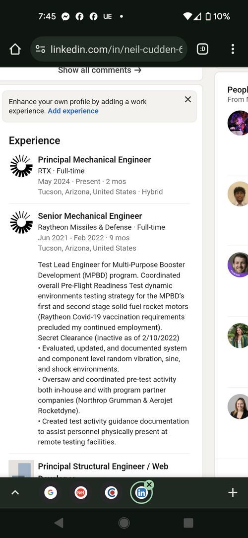 Screenshot_20240624-194536.png