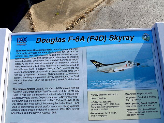 SKyray-1.jpeg