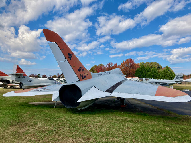 Skyray-6.jpeg
