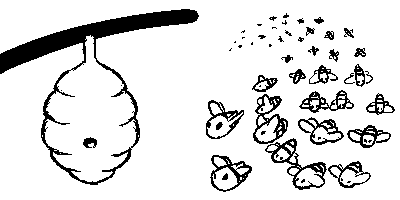 deai50b-59b7df22-e06b-473b-8178-bfb12c2a3e91.gif