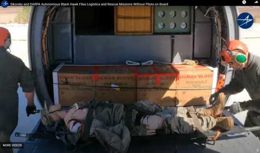 1719305746139.png