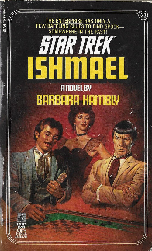 Ishmael_FCVR.jpg