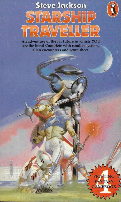 Starship_Traveller_FCVR.jpg