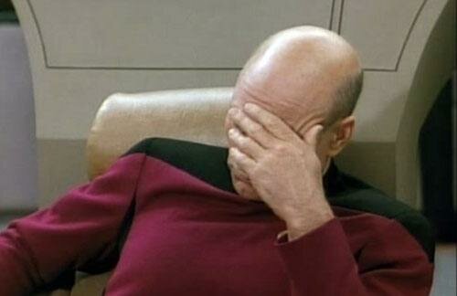 Captain-Picard-Facepalm-meme-wczz.jpg