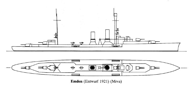 Emden_Entwurf_1921.jpg