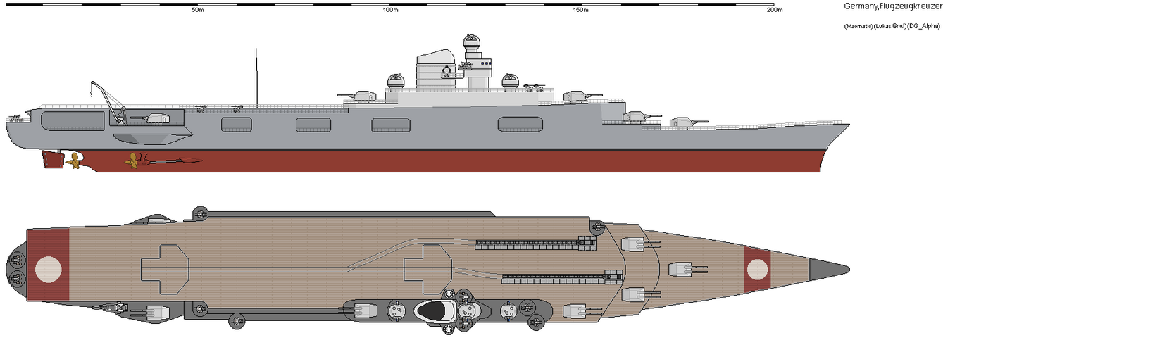 Großflugzeugkreuzer 20000t sb 1.png