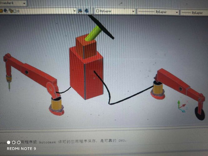 人工智能控制电锯电钻.jpg