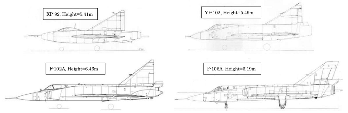 side view comparison.jpg