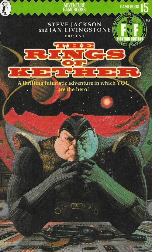 The_Rings_of_Kether_FCVR.jpg