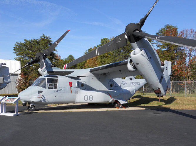 5-Early V-22 Osprey.jpeg