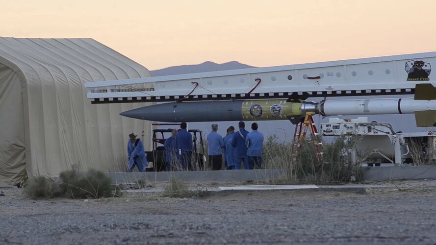 black-dagger-missile-attached-launch-090944469_prevstill.jpg