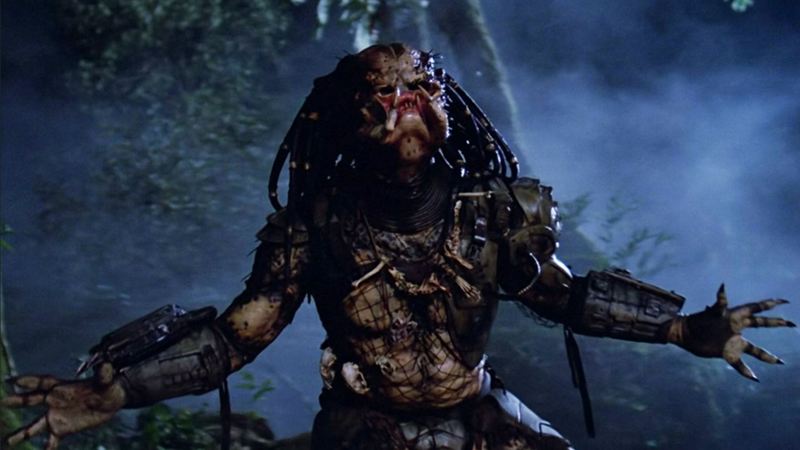 Screenshot 2024-06-26 at 17-14-51 predator-1987.jpg (AVIF Image 1500 × 844 pixels) — Scaled (8...png