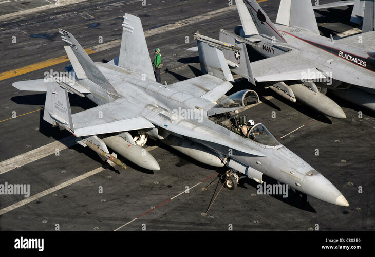 FA-18C on Nimitz.jpg