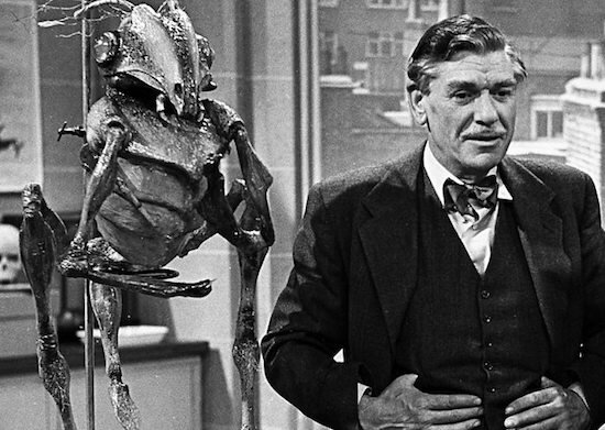 quatermass_1532956759.jpg