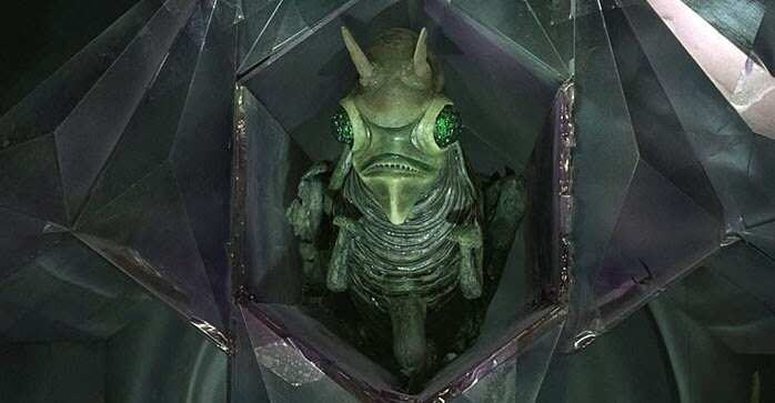 Quatermass_0001_Layer 4.jpg
