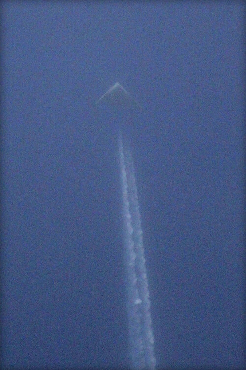 UFO-pic.jpg