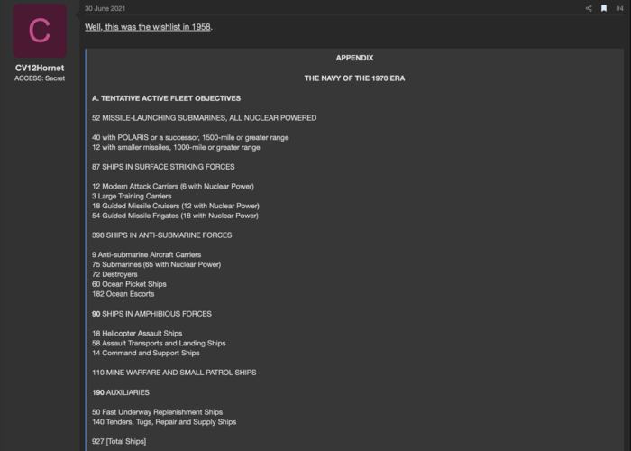 USN LRO-58 Wishlist.png