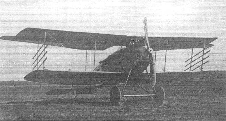 image_2024-06-27_230728464.png