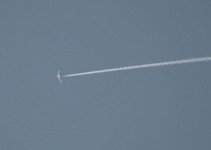 mystery_uav.jpg