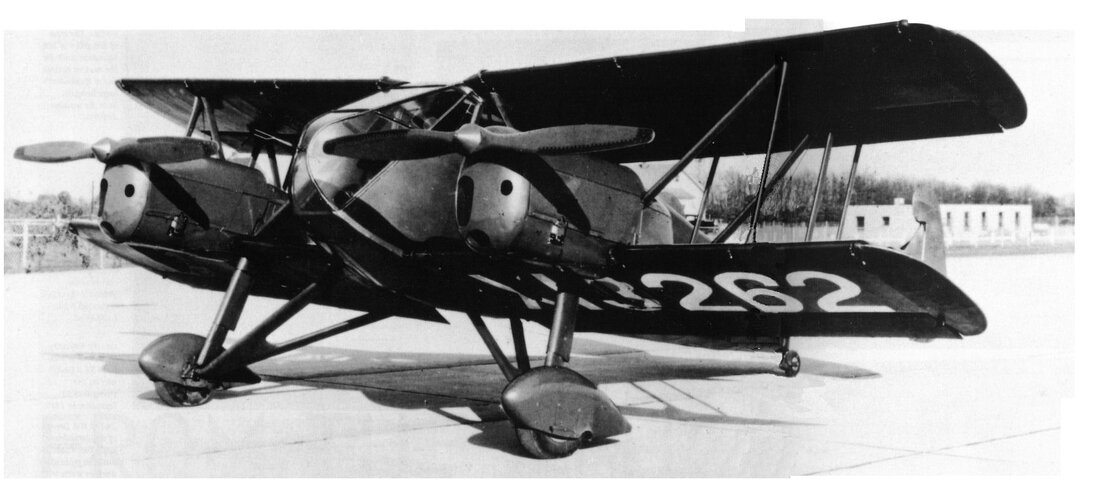 10-1 modifié.jpg