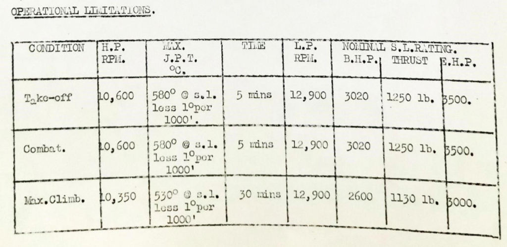 1719612453352.png