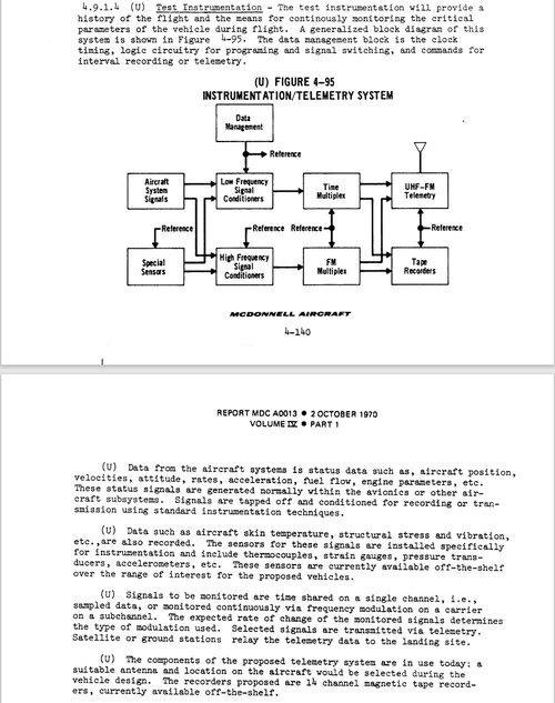 Screenshot_28-6-2024_214356_ntrs.nasa.gov.jpeg