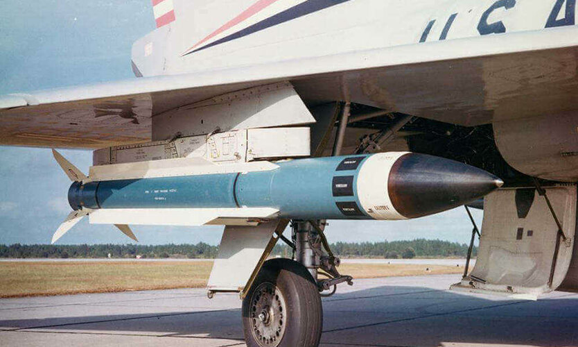1-1-1000x600.jpg