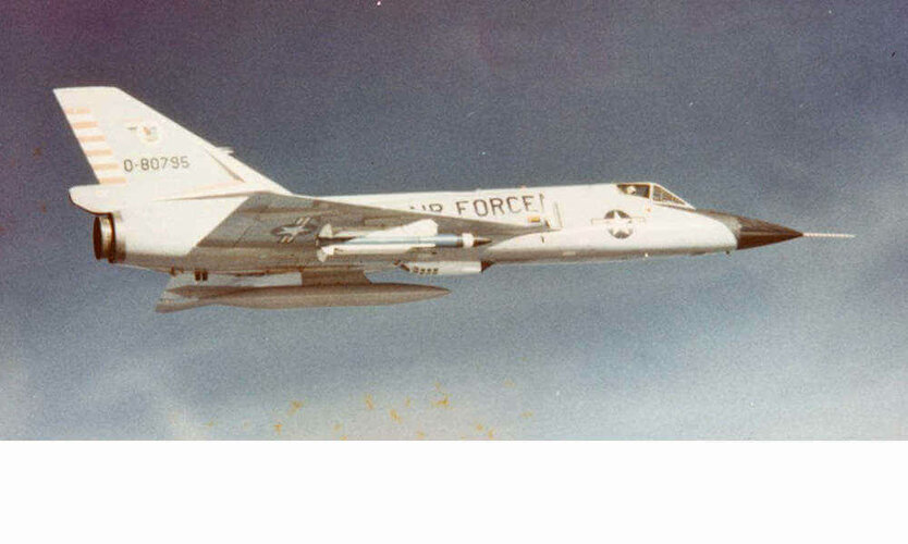 2-1000x600.jpg