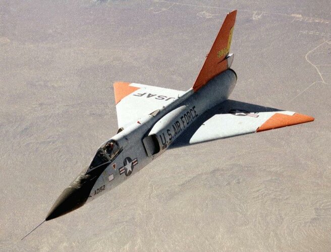 f-106 case 29 wing.jpg