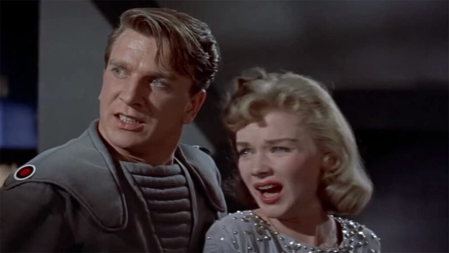 1956_forbidden_planet_36-leslie-nielsen-anne-francis.jpg