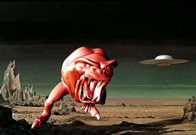 id-monster-from-forbidden-planet-figure-3d-model-stl.jpg