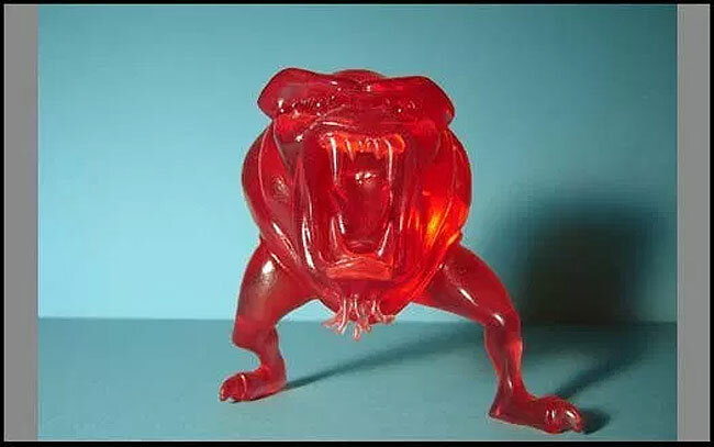 03FAW01_ID_Monster.jpg