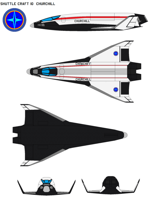 dfwyrrb-6b41f631-4cc8-45ad-a99c-71de21ed0262.png