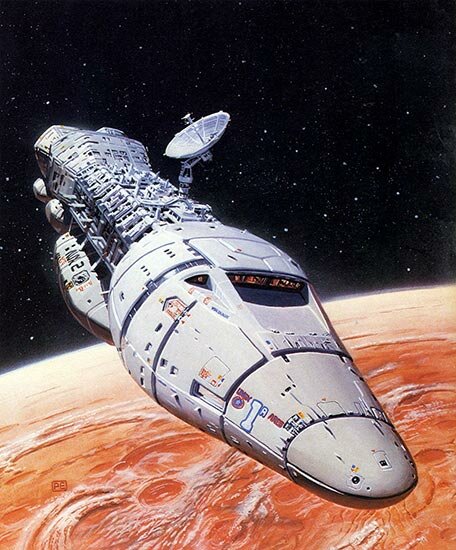 Welcome_To_Mars.jpg