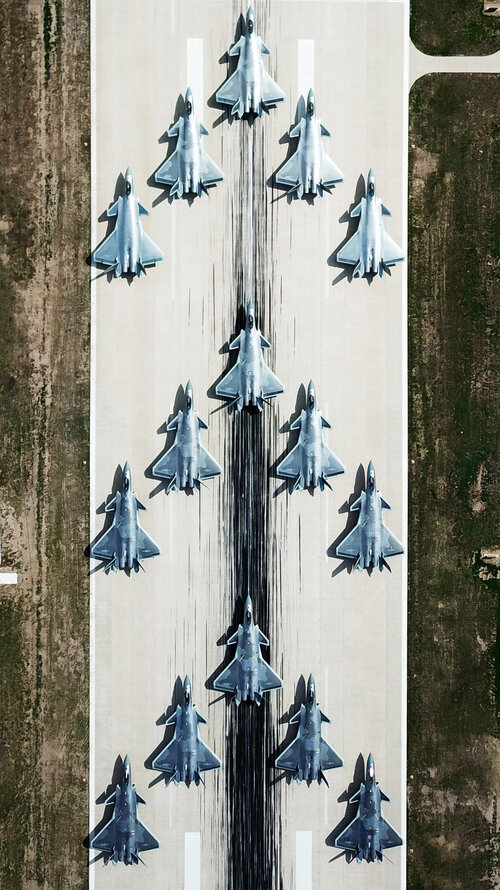1719579216836.jpg